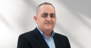 Edhe Apeli i Posaçëm lë në burg Fredi Belerin