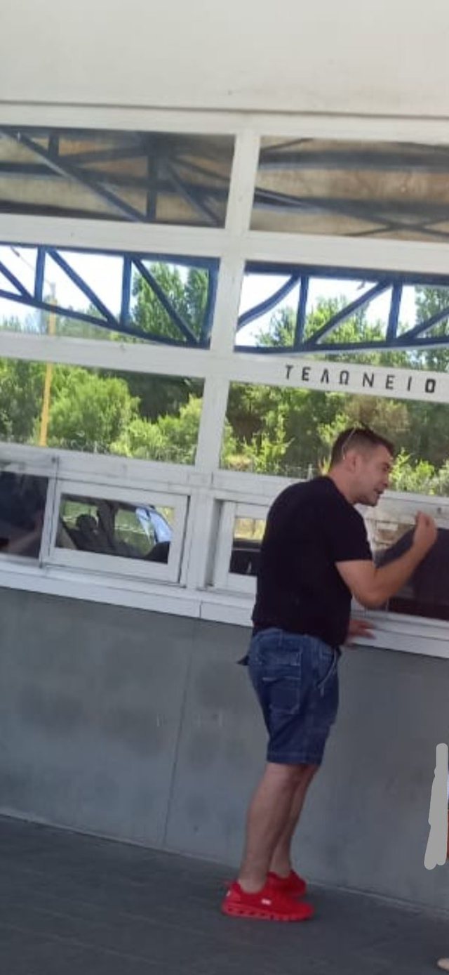 Berisha: Ahmetaj po negocion me Ramën, arratisja e tij, goditje e tmerrshme për këtë organizatë kriminale