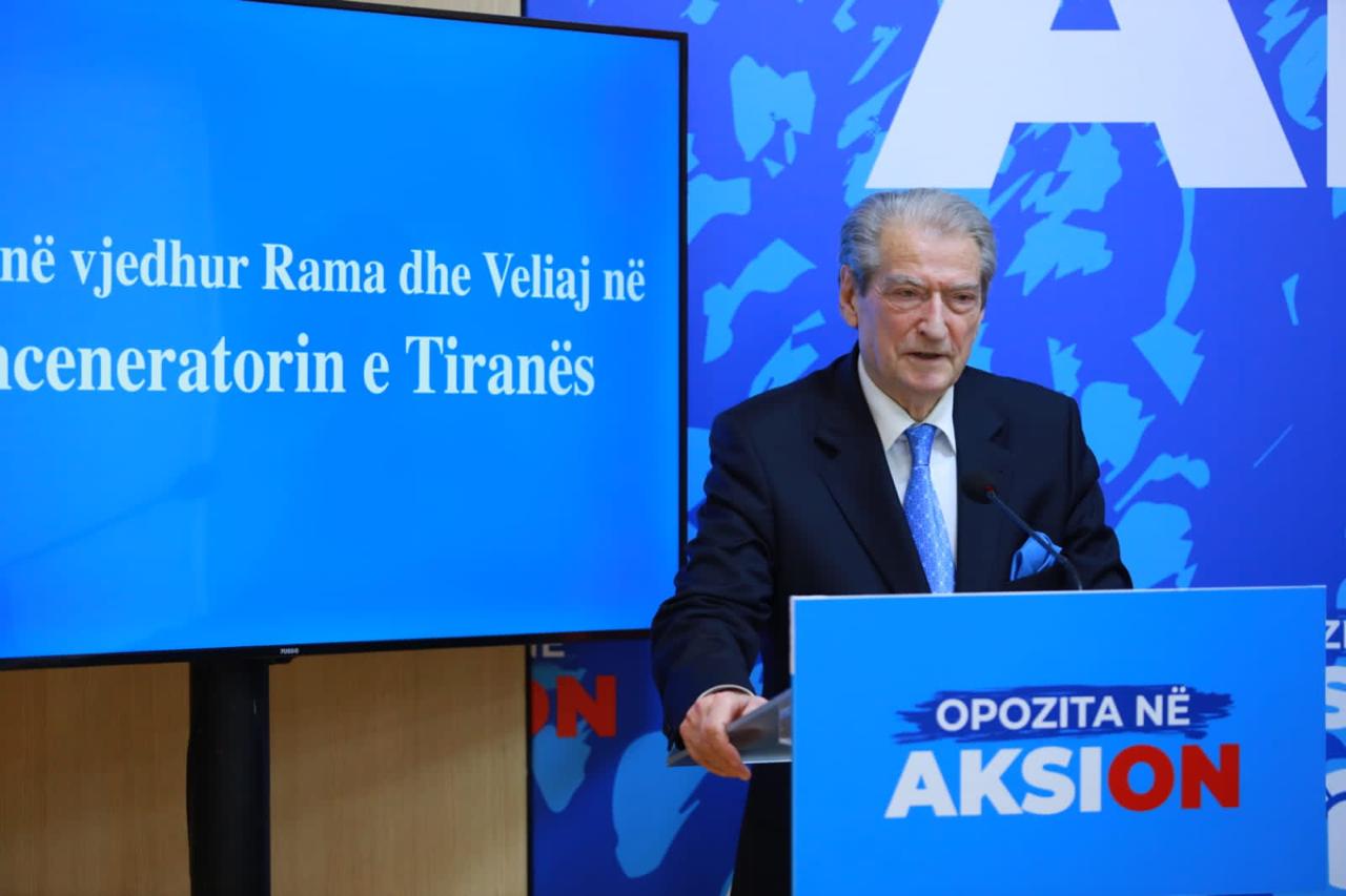 “Arben Kraja dhe Dritan Prençi u shndërruan në mburojë të Erion Veliajt në konflikt flagrant interesi”