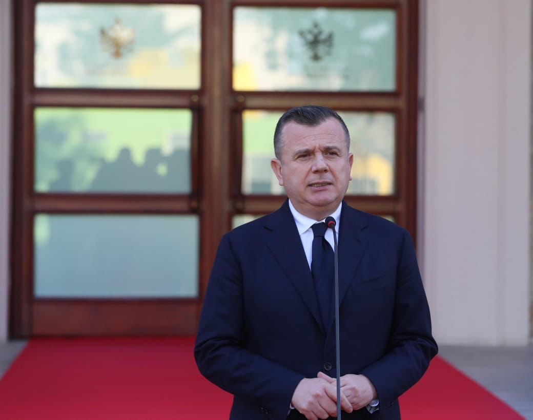 Vendim edhe për pagesën e ushqimit. Kush përfiton kredi me zero interes nga mjekët, ushtarakët dhe policët