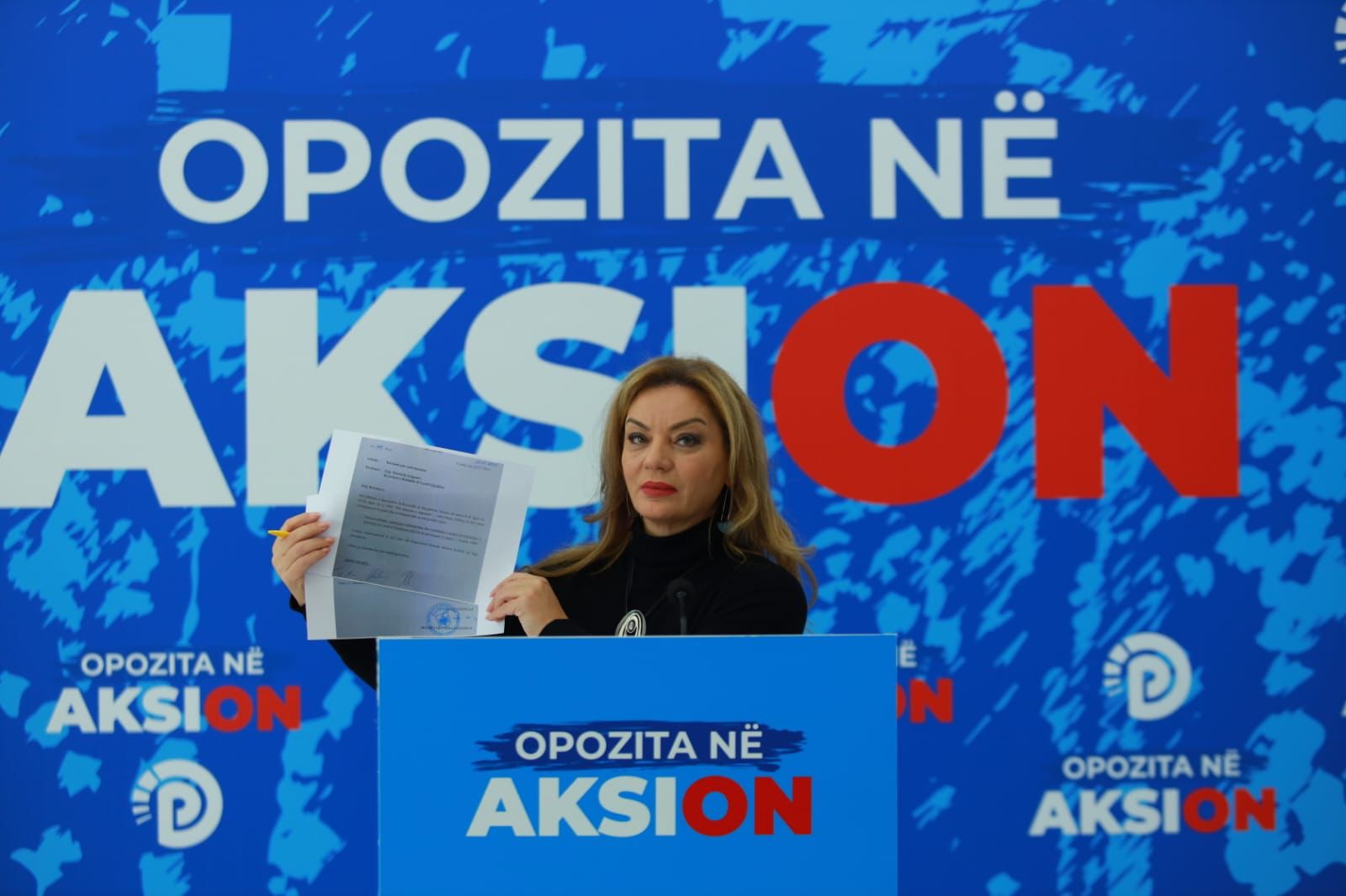 Kuvendi fsheh letrat e 4 deputetëve të opozitës. Çfarë kërkuan nga ILD dhe Inspektoriati i Pasurive