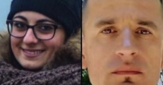 Shqiptari i pamëshirshëm, dyshohet se qëlloi 7 herë me thikë italianen 27 vjeçe
