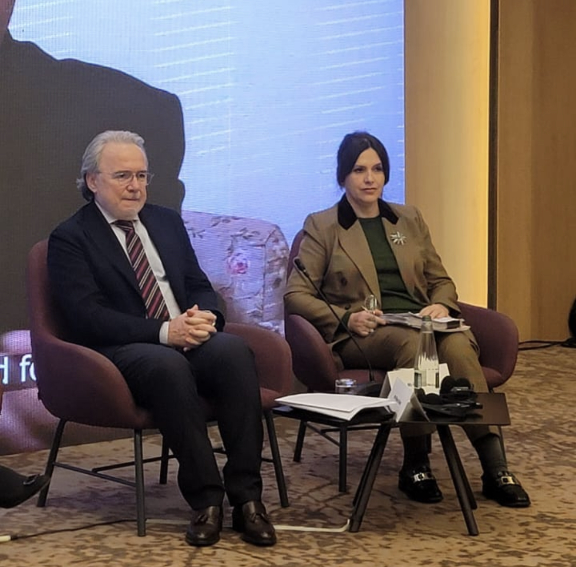 Autoriteti i dosjeve, drejt platformës “Të mësojmë për të kaluarën ’44-91-  Burime të hapura arsimore”