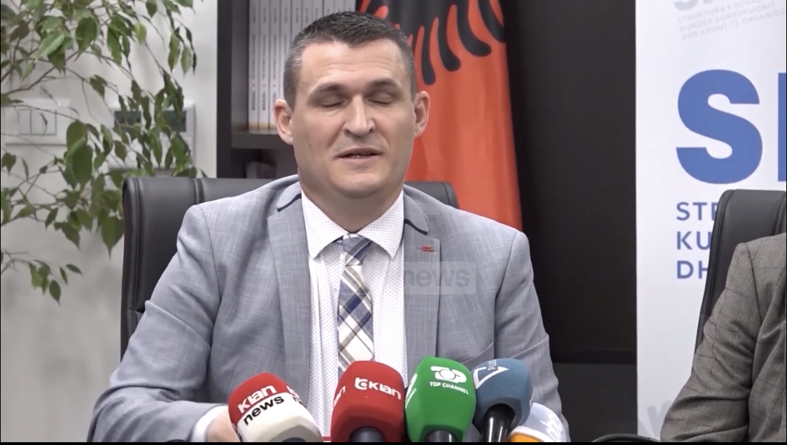 Altin Dumani: Ka hetim për të gjithë ata që kanë vendimarrje për inceneratorët