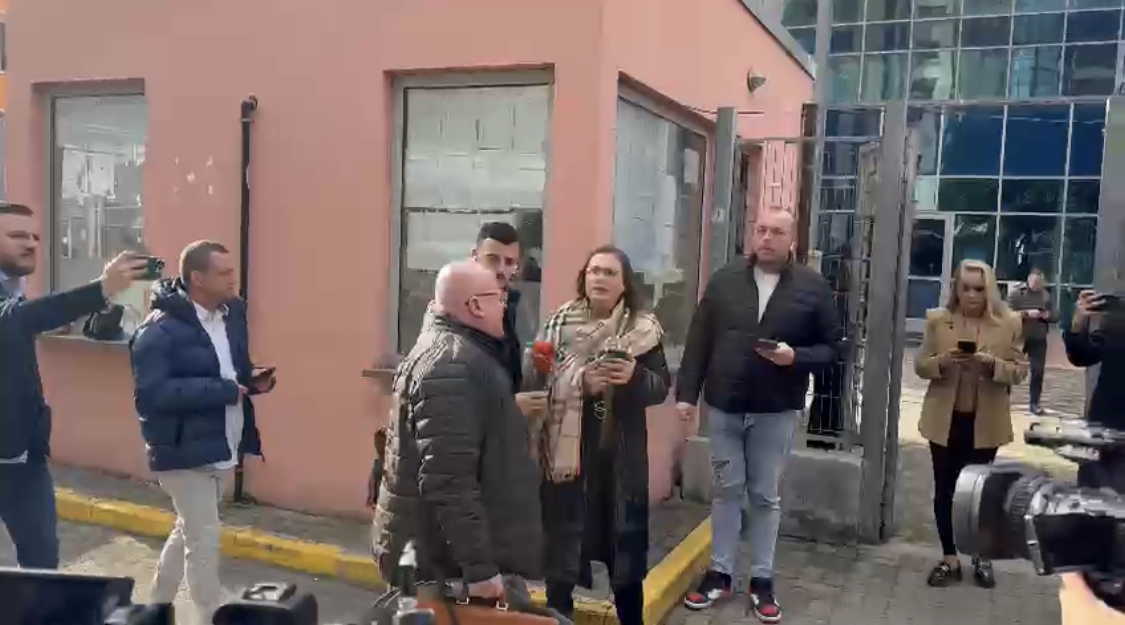 Arrestimi i Berishës, deklarata e 2 avokatëve të kryetarit të PD