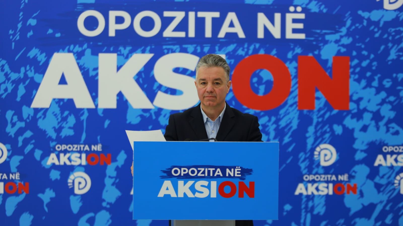 Censusi, vonohen të dhënat. Në 2011 u publikuan në 3 muaj. Dyshime për manipulim