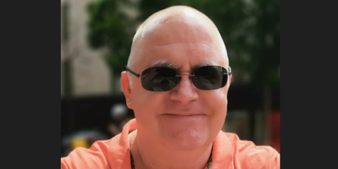 Ndahet nga jeta papritur gazetari dhe përkthyesi Armin Tirana