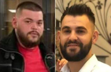 Aksident tragjik në Hungari, 2 të rinjtë shqiptarë pa jetë. Reagon Prishtina