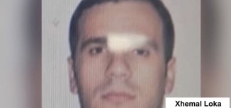 Xhemal Loka mohon të ketë shtyrë gruan në vetvrasje