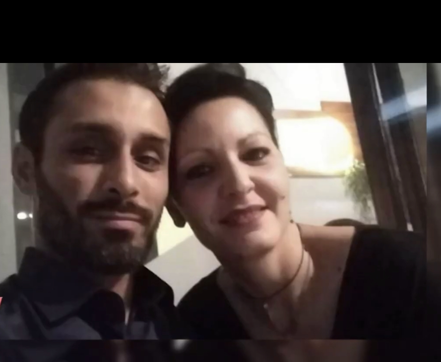 Vrasja e 41 vjeçares shqiptare në Selanik, detaje të reja si e ekzekutoi i shoqi me mikun e tij