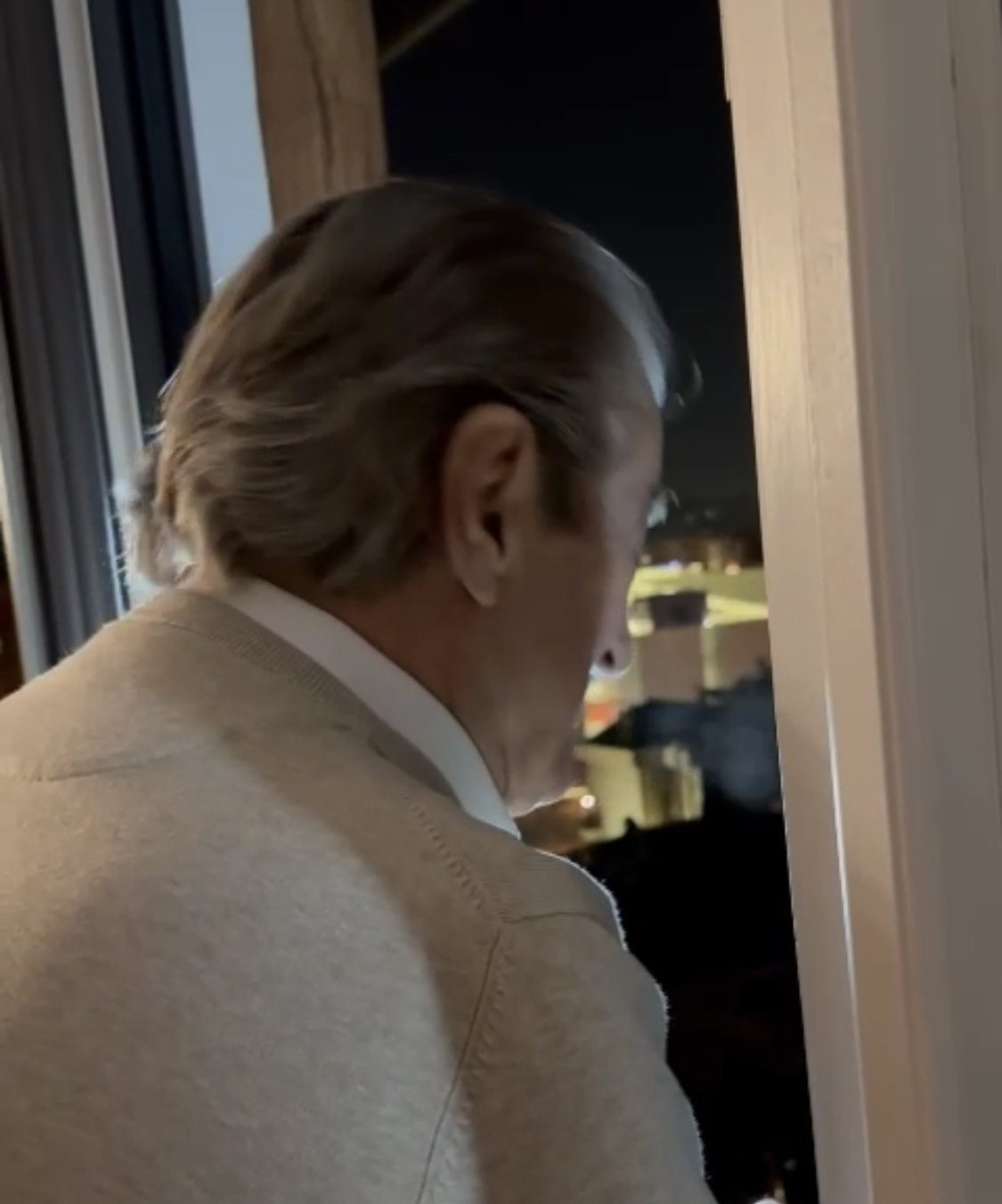 “Koha e kontrollit të opozitës ka marrë fund. Koha e mashtrimit nga opozita ka marrë fund”