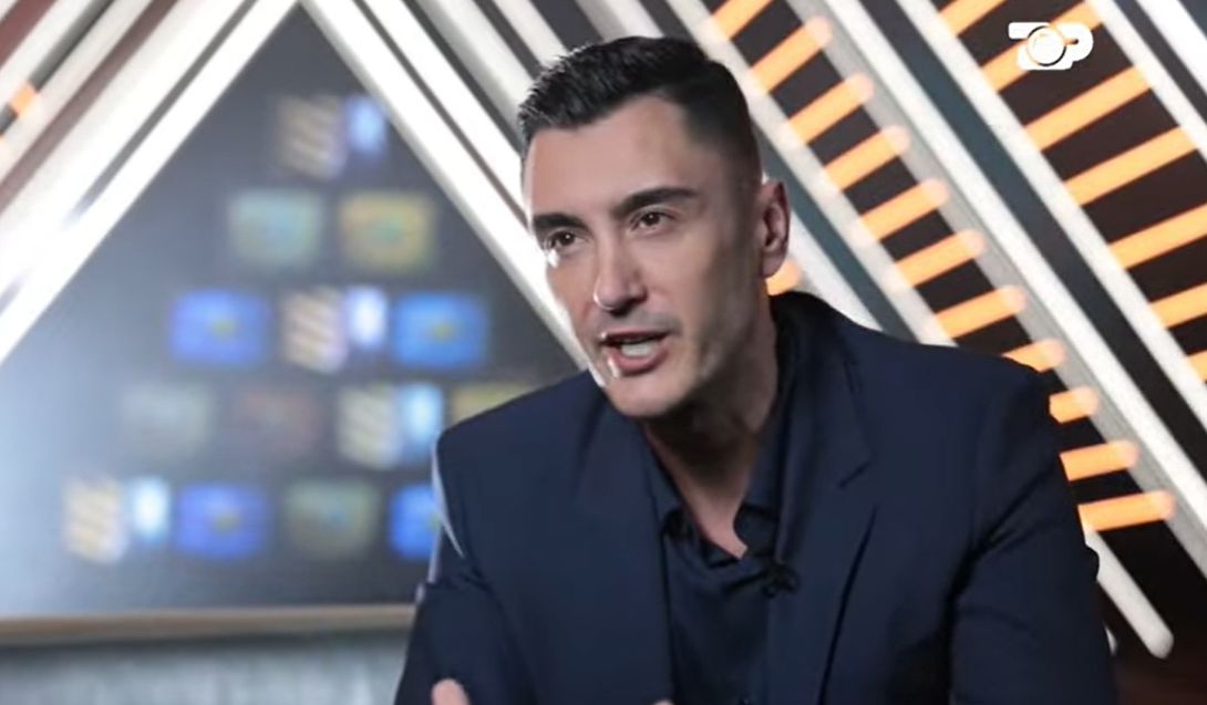 Iken nga BBV Drini Zeqo, mësohet arsyeja e vërtetë e daljes