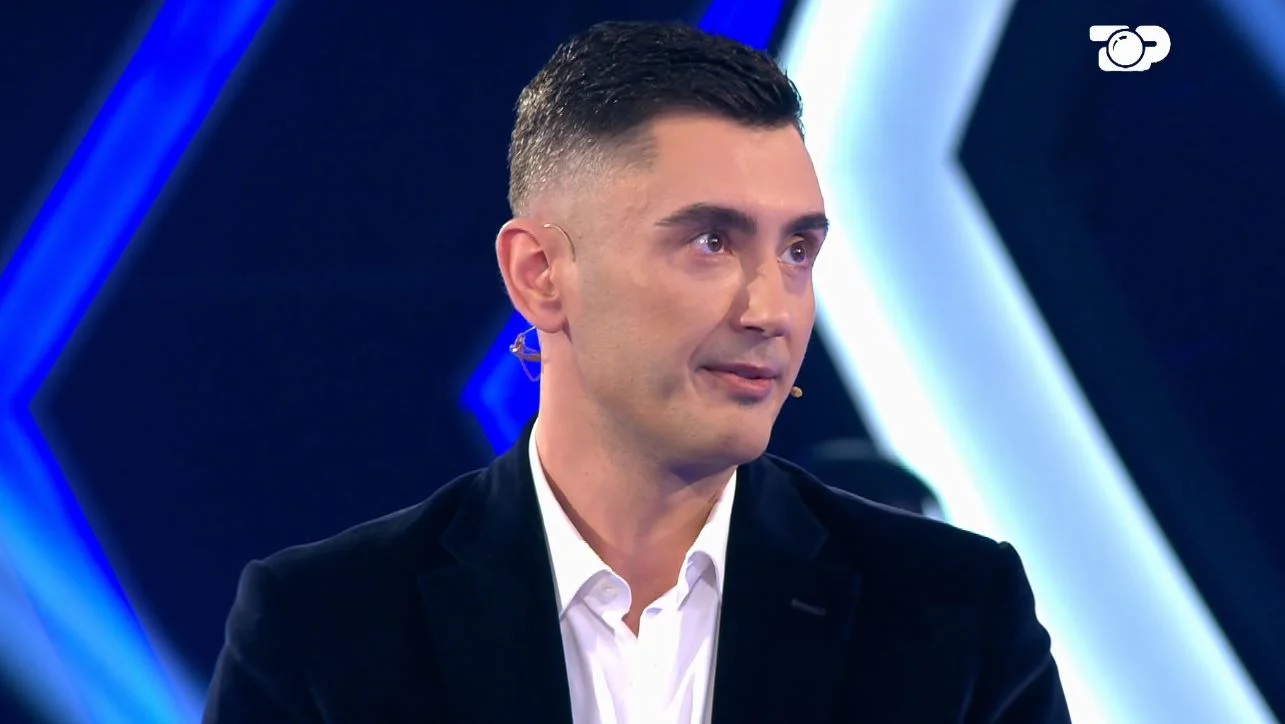 Drini Zeqo tregon arsyen e vërtetë të daljes nga BBV. Nuk është nëna. Por çfarë do të ndodhë tani