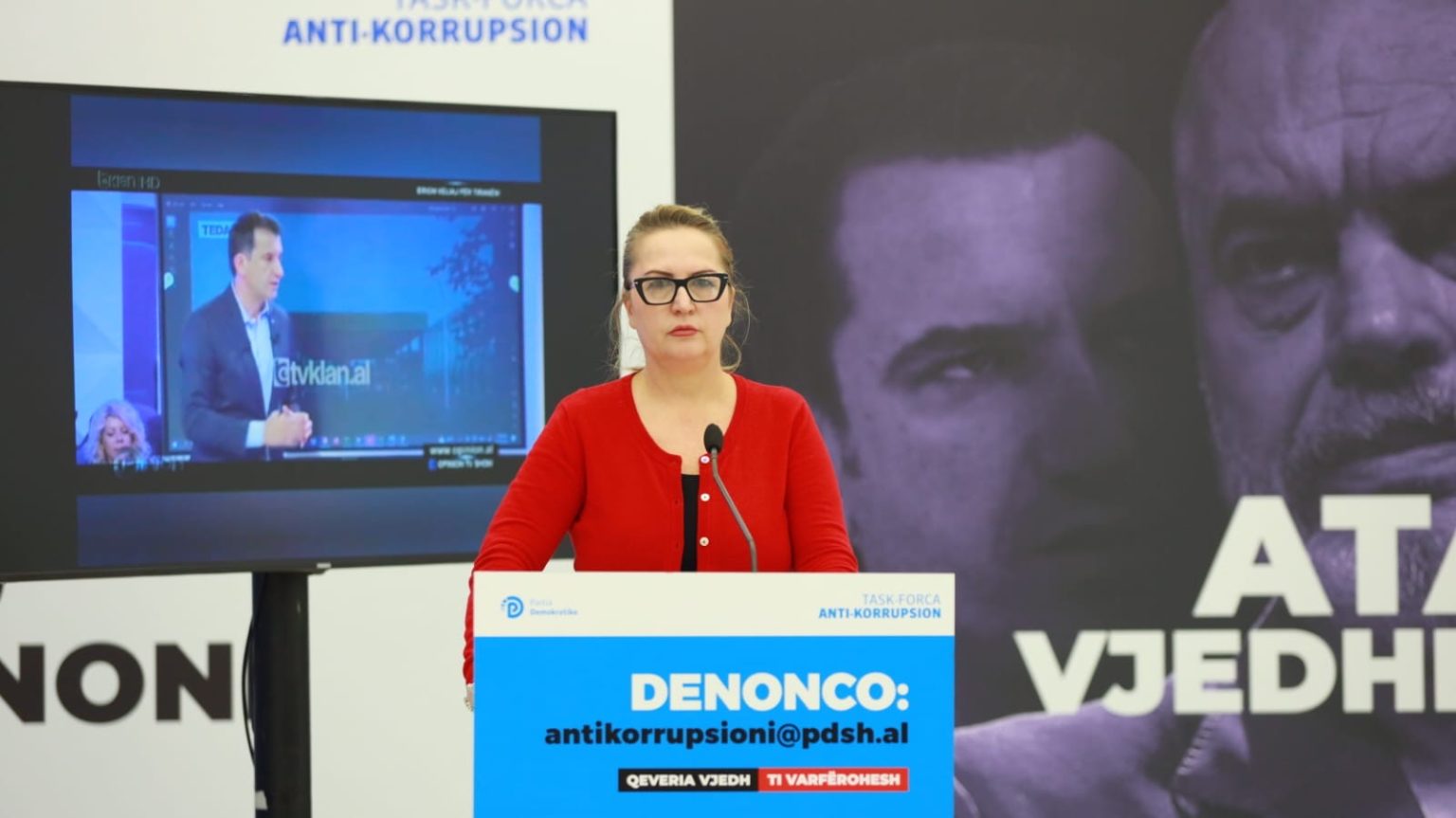 Kepi: Veliaj gënjeu qytetarët për kompleksin sportiv Dajti, e ktheu në shesh ndërtimi