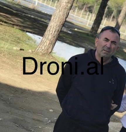 Oficeri qëllon veten për vdekje në ambientet e komisariatit të policisë në Durrës