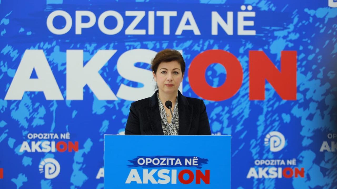 Metaliaj: Dy problemet e marrëveshjes Rama-Meloni dhe Gjykatës Kushtetuese