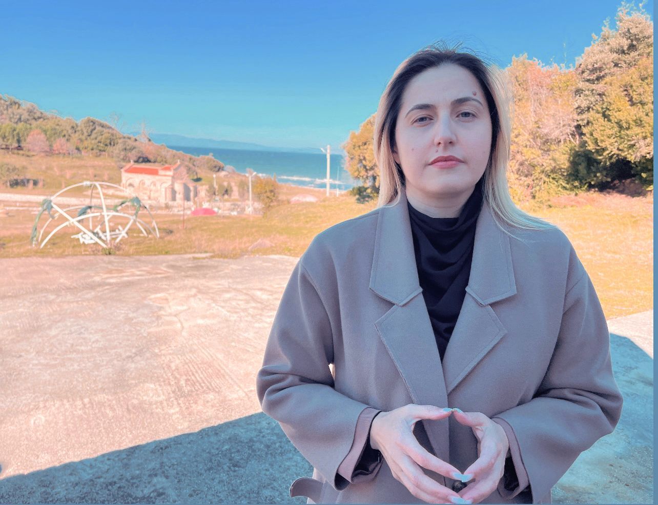 Zhupa nga Kepi i Rodonit: Nëse kalon ligji i Ramës, kjo zonë do mbushet me ndërtime