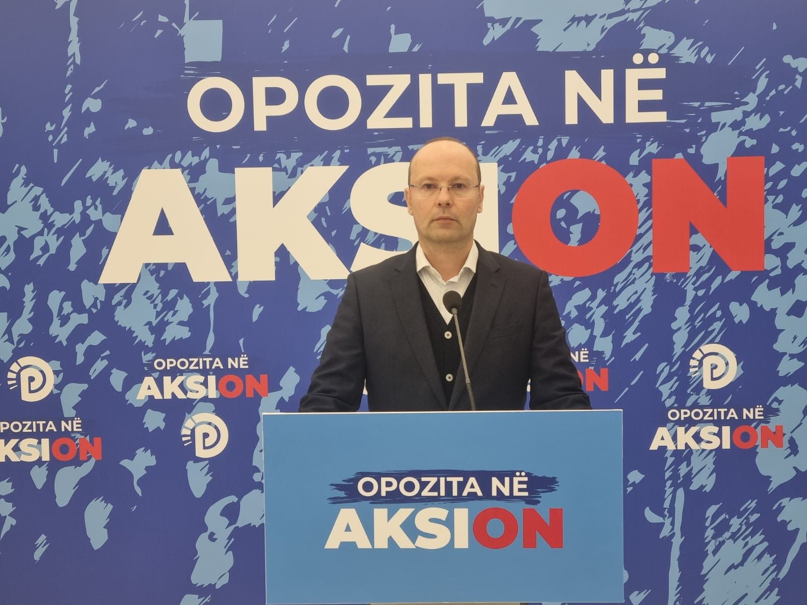 Zbardhet vendimi i KPK për Blerina Muçën pas rrëzimit: Shkelje të rënda në gjyqin e vulës së PD