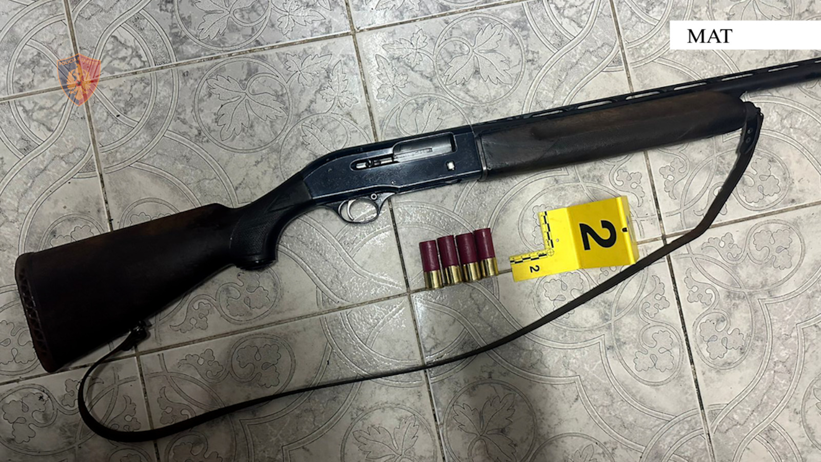 KUKËS/ I shkrepi çiftja në makinë, por halli nuk mbaron këtu