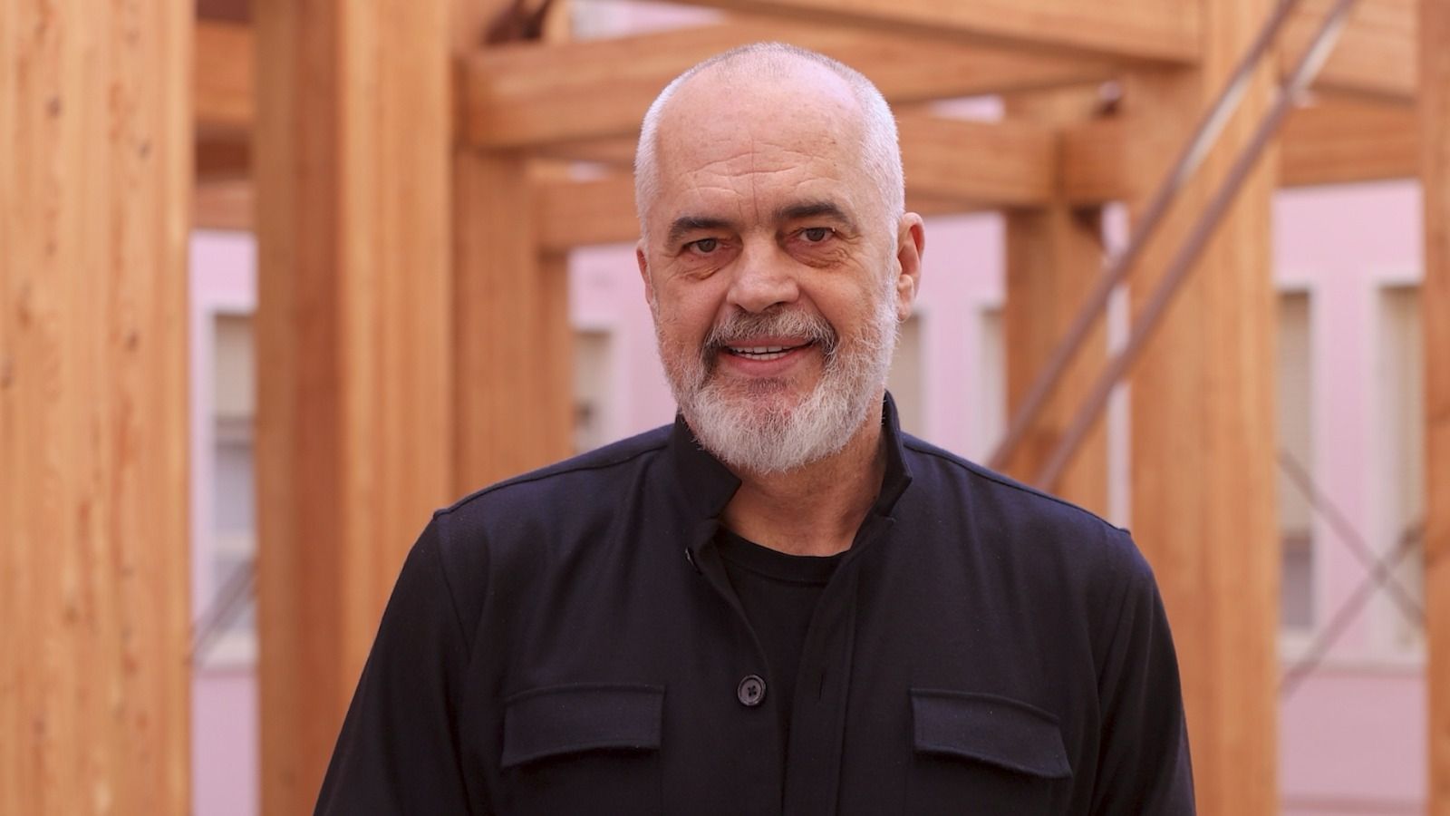 “Pa Melonin nuk bëhej”. A u shkëmbye marrëveshja e emigrantëve me atë të pensioneve