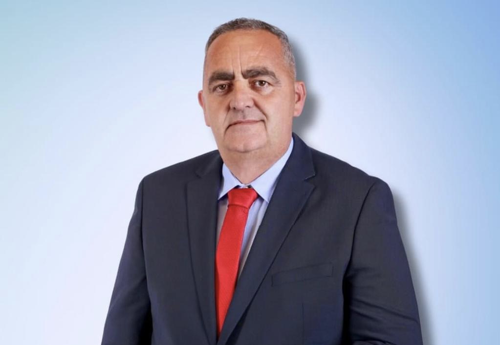 Deklarata e Fredi Belerit sot në gjykatë: Atë që keni për të bërë, bëjeni shpejt