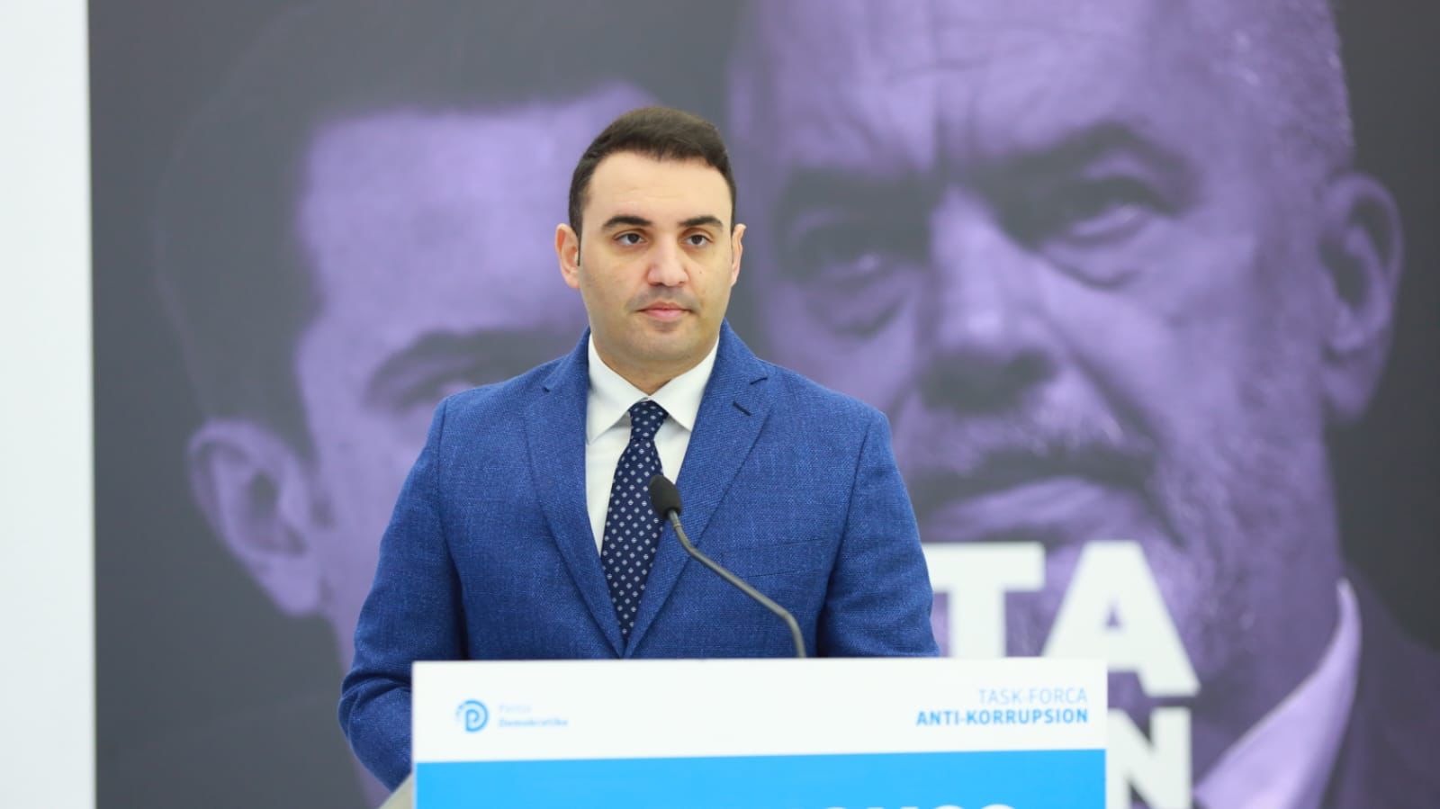 Këlliçi: Drejtori i inceneratorit emërohet drejtor i pasurive të sekuestruara