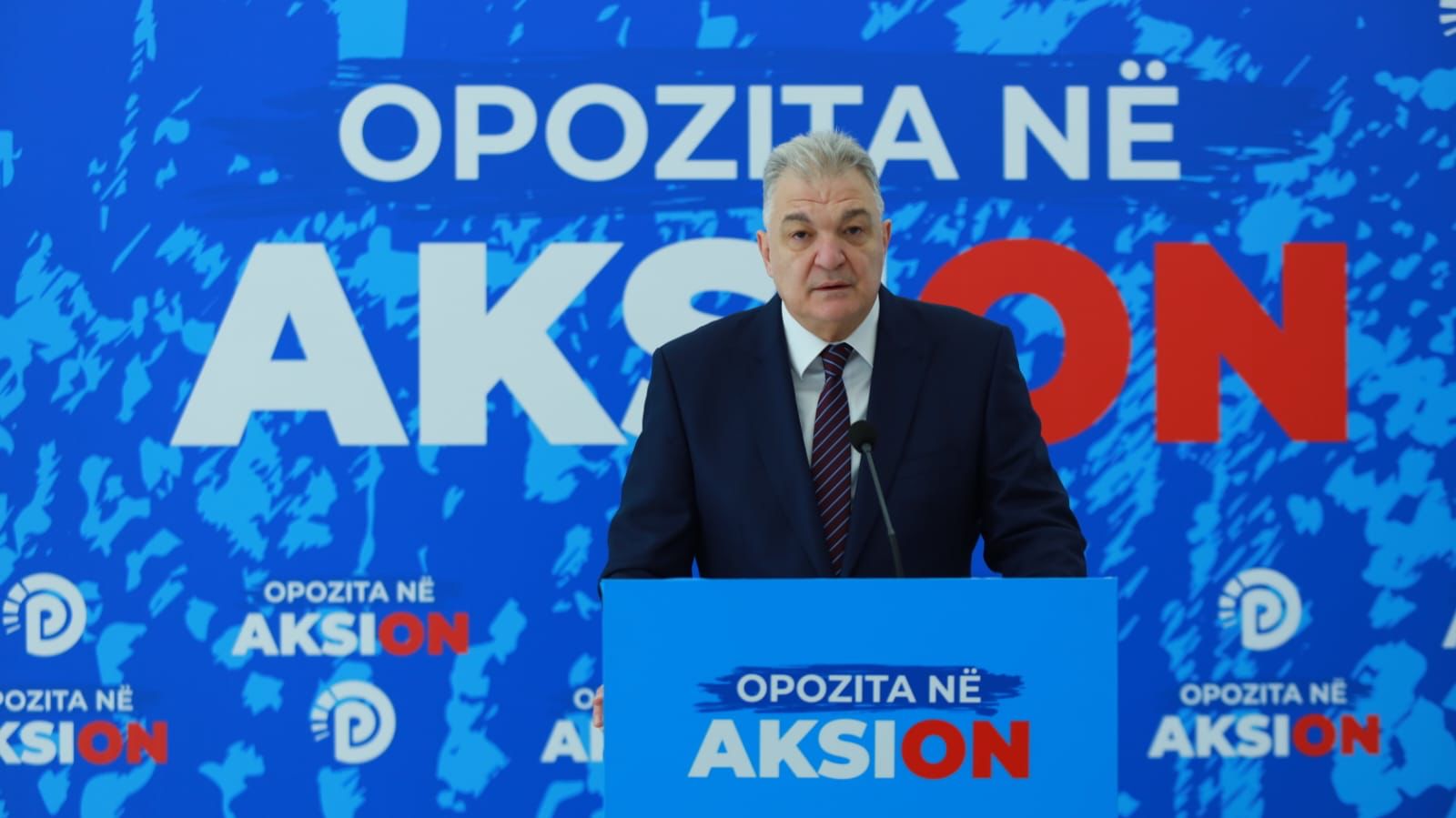 ÇLIRIM GJATA/ Gjykata e Lartë duhet të zbatojë vendimin e Gjykatës Kushtetuese për legalizimet