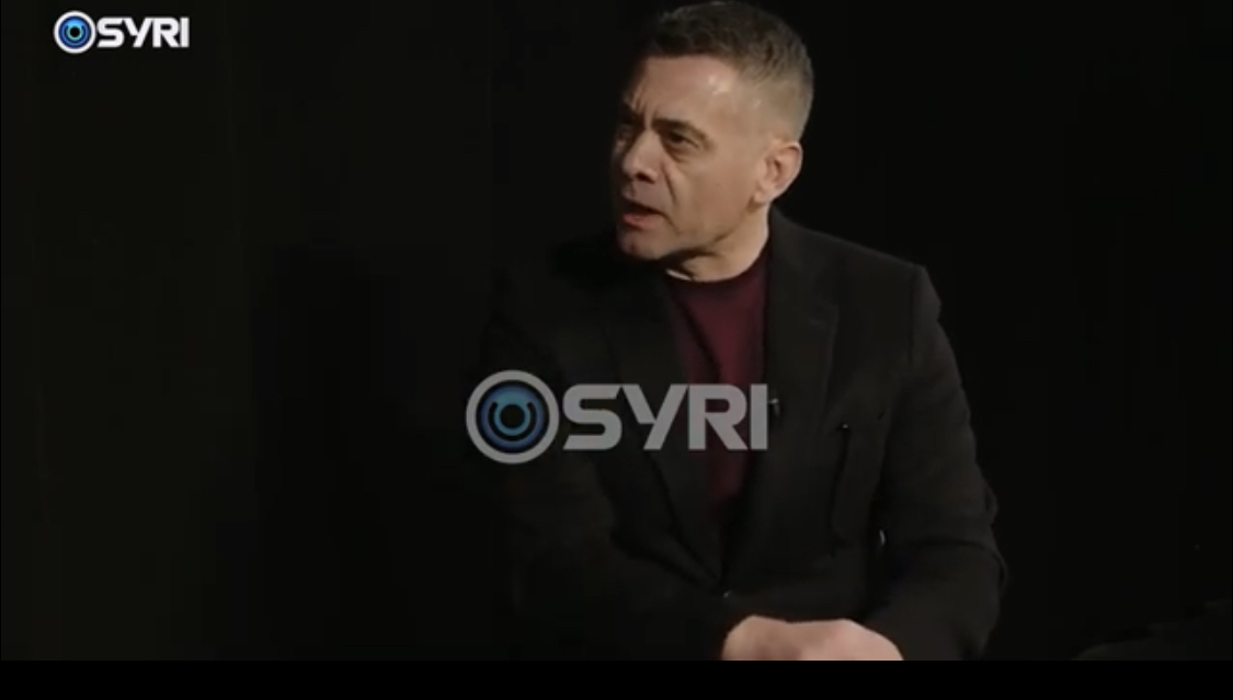 Ahmetaj pyet se ku janë 60 milionë euro të inceneratorit, pasi janë pa adresë