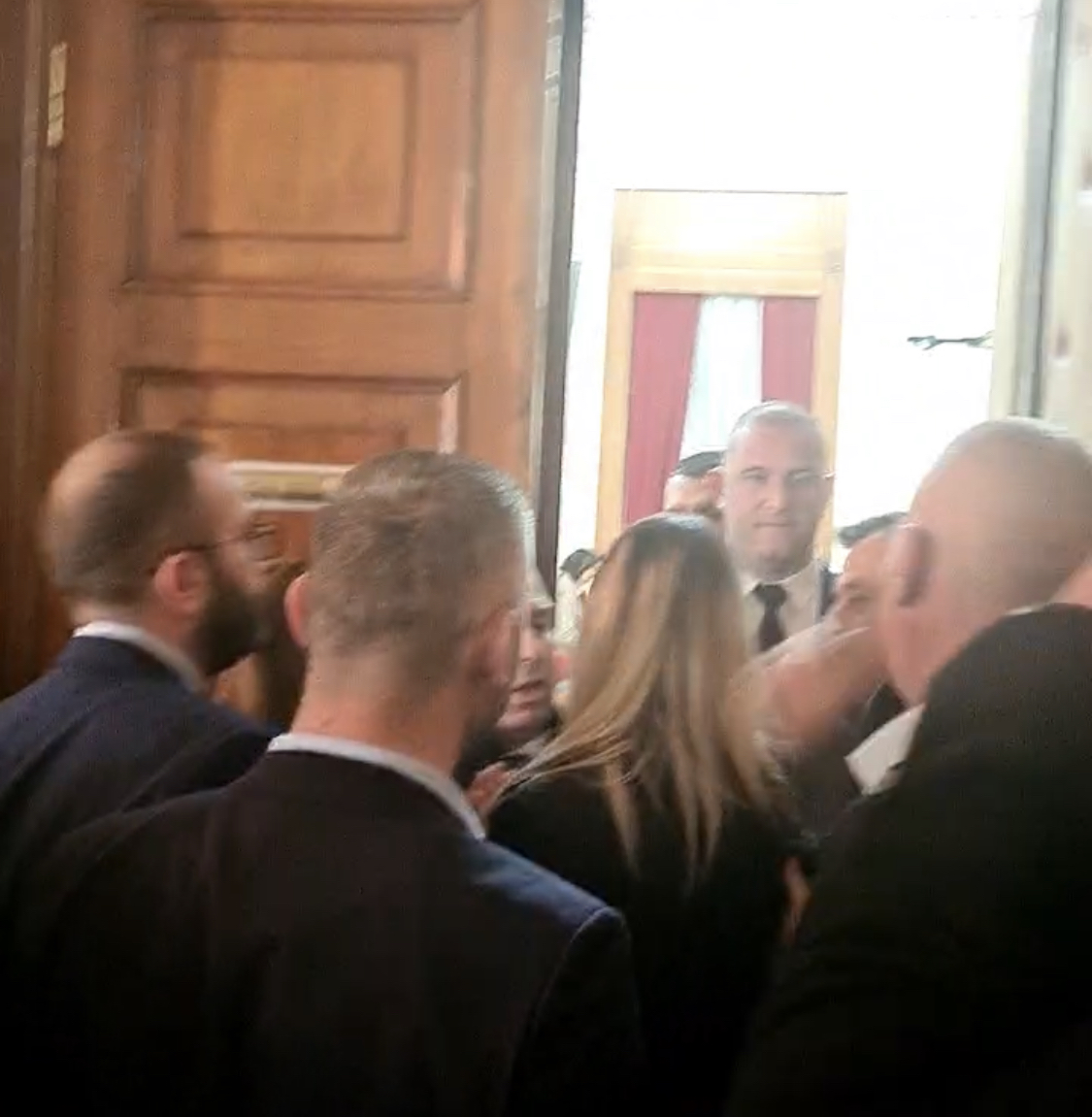 Opozita bllokon komisionin e Reformës Zgjedhore: Duam reformë konsensuale