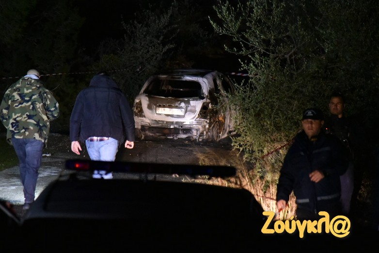 Ekzekutohet biznesmeni i njohur grek me lidhje shqiptare, si ndodhi vrasja