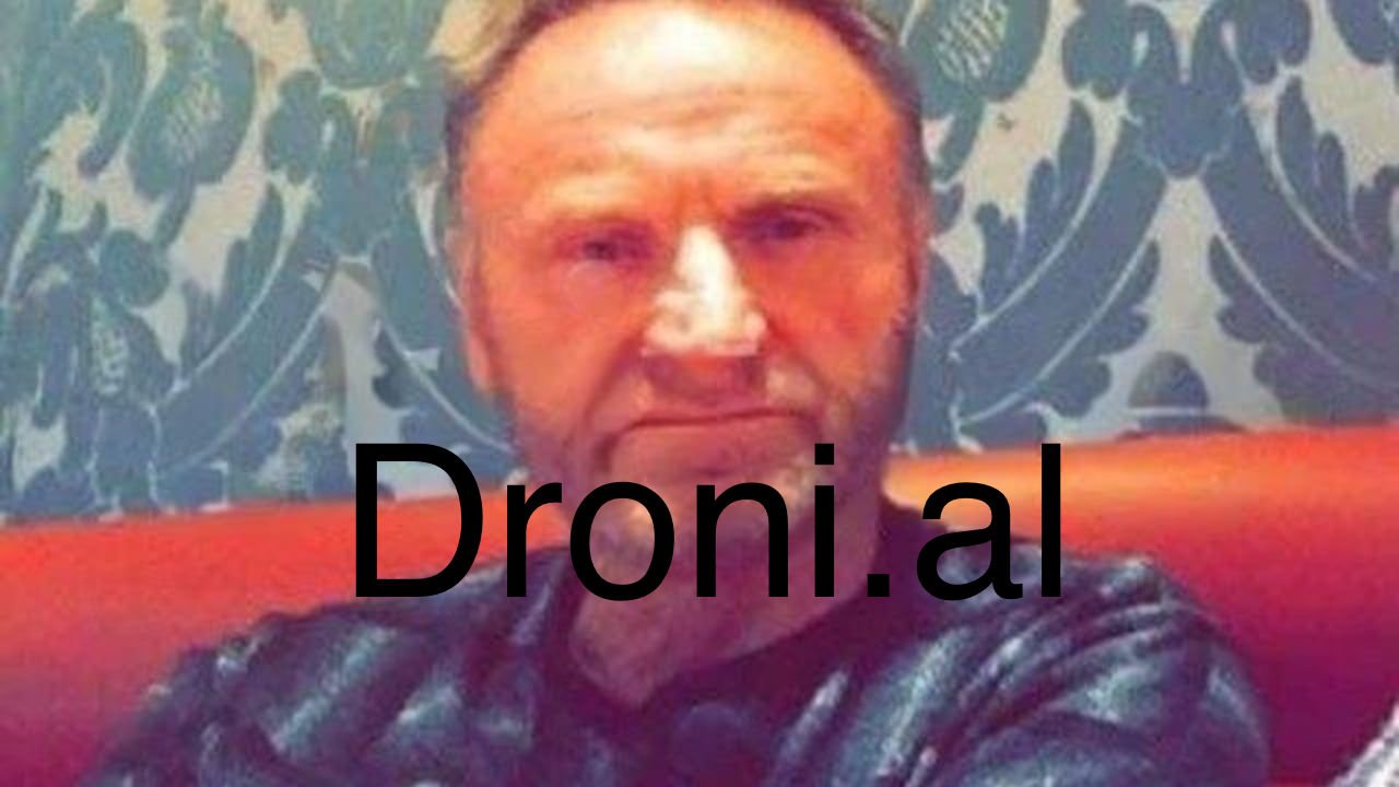 Kapet në Berlin, qëlloi në Xhabije në Shkodër mbi Selami Brahimin