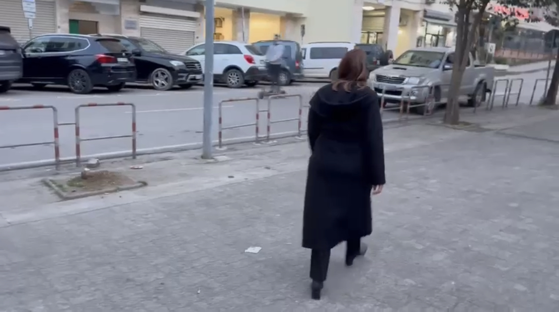 STERILIZIMI/ Manastirliu dëshmon në SPAK si person që ka dijeni për kohën kur drejtoi spitalin