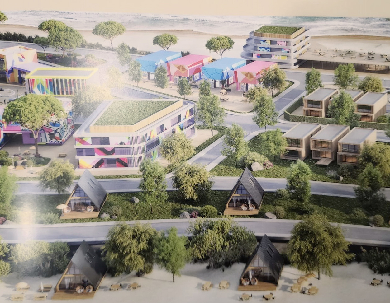 Berisha: Rama ka gjetur një Xhevdet Çaner për të copëtuar Divjakën