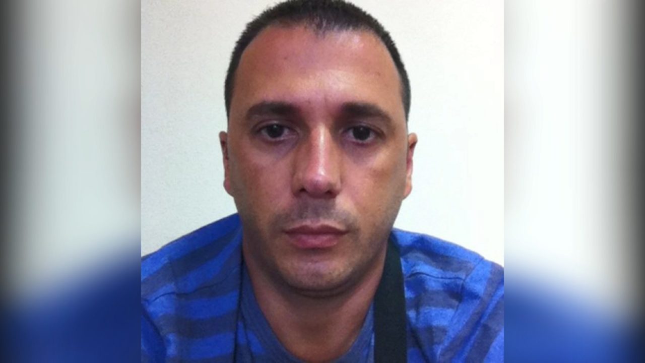 Arrestohet ne Dubai Denis Brajoviq, kush është anëtari aktiv i “Bajri”