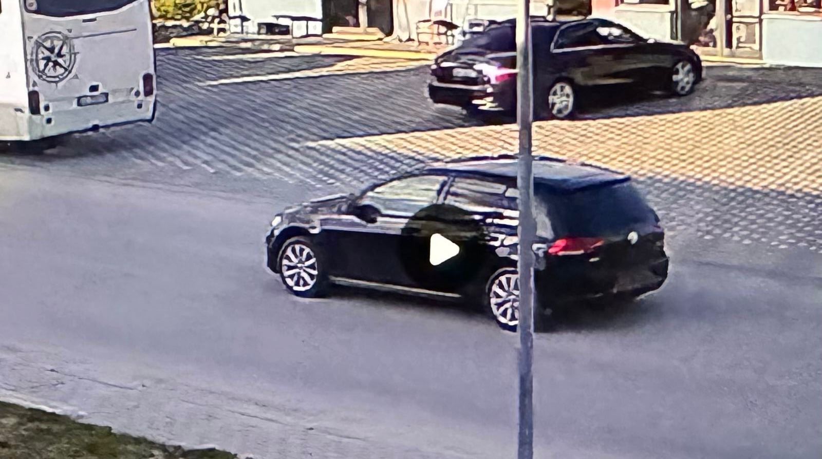 Fotot, këta janë dy personat e arrestuar për vrasjen e Gentian Bejtja