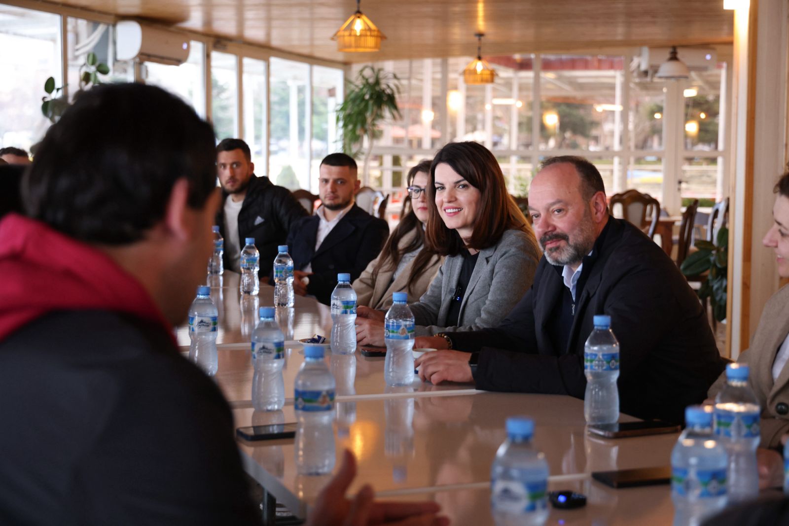 MJEKËSI/ Specializimet në “Mjekësi Familje” dhe “Mjekësi Urgjence”, t’i hapin pa testim