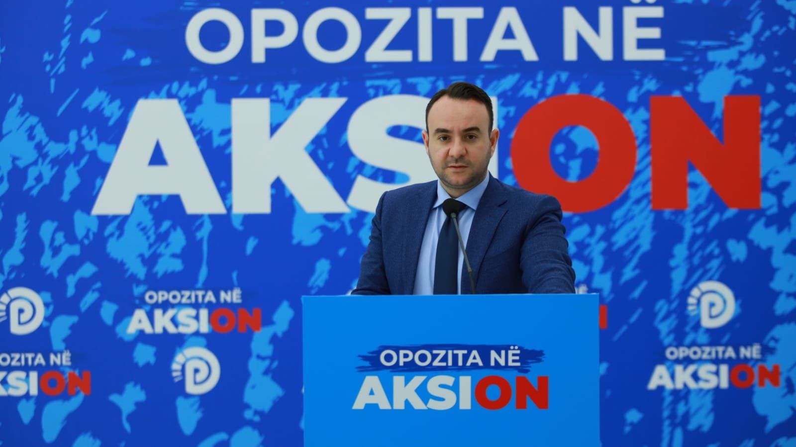 “Afro 9 milionë metra katror në ndërtim në Tiranë, prokuroria të hetojë financimin”