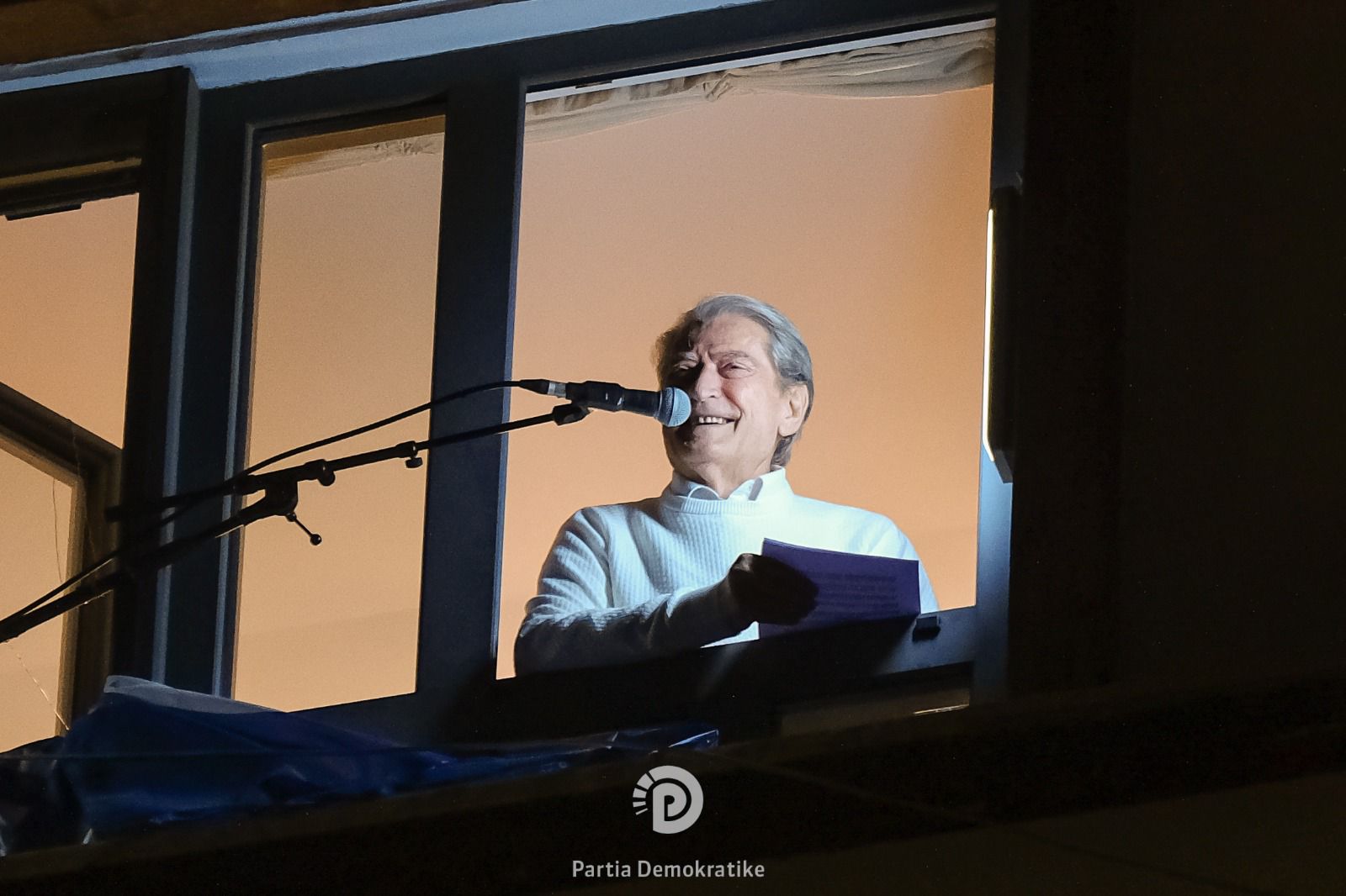 Berisha: A do rrimë ne të numërojmë vjedhjet e këtyre? ‘Pronari’ i hotelit me 5 yje të drejtorit kishte vetëm një punëtor me sigurime, administratorin