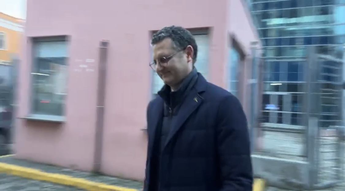 Ministri i Financave në SPAK, ua ka mbyllë gojën shejtani