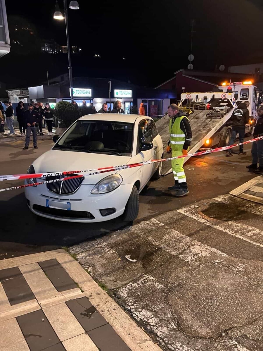 Një shqiptar kreu vrasjen në Itali, zbardhet ngjarja e rëndë me 1 viktimë e 3 të plagosur