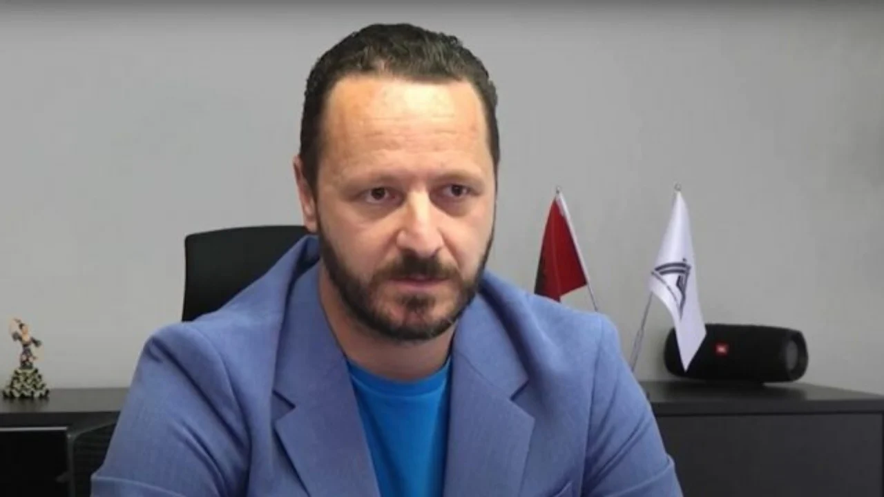 Arrestimi i Berberit, 6 tendera që e futën në ‘kurth’, dyshimi se përfitoi 2 milionë euro