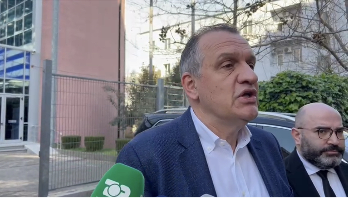 STERILIZIMI/ Akuzat për secilin nga zyrtarët dhe biznesmenët e arrestuar. Asnjë akuzë për korrupsion