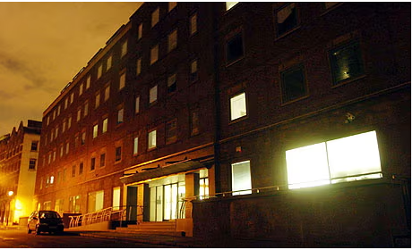 Nis procesi në Londër për anulimin e nongrata. 4 argumentat e avokatëve të Berishës