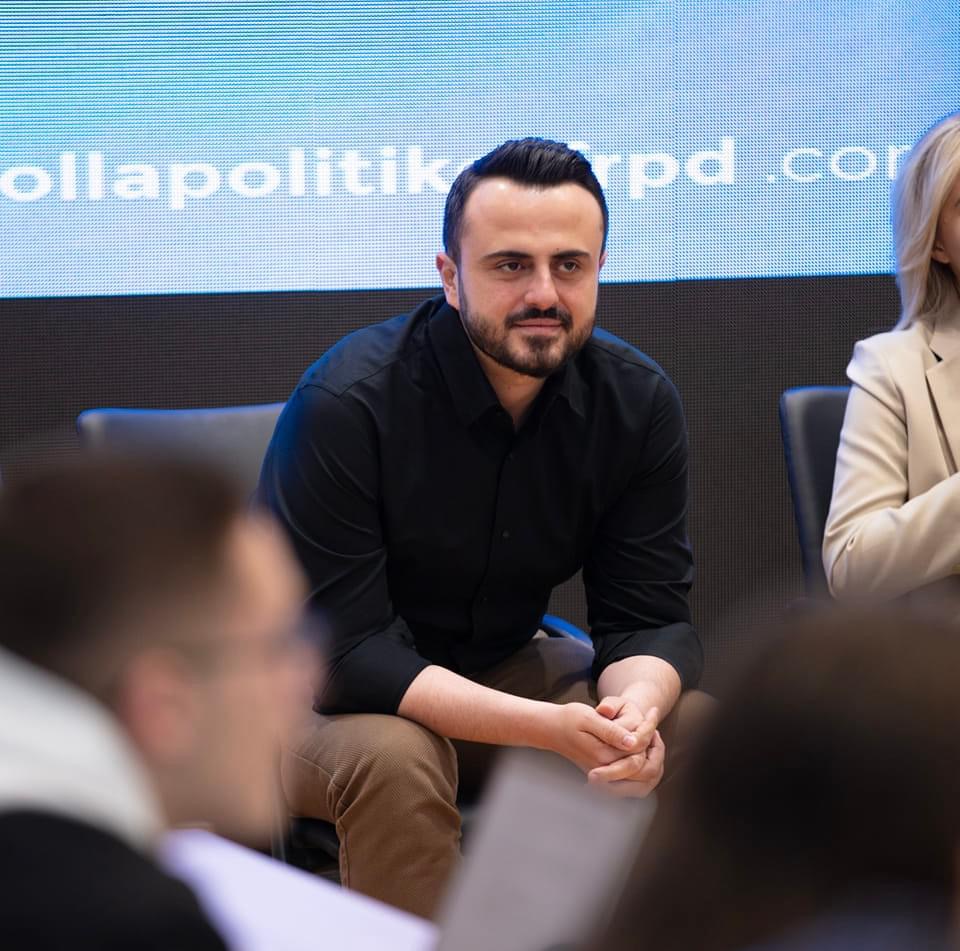 ALARMI/ Leje të posaçme për sera kanabisi, kusht donacioni për PS!