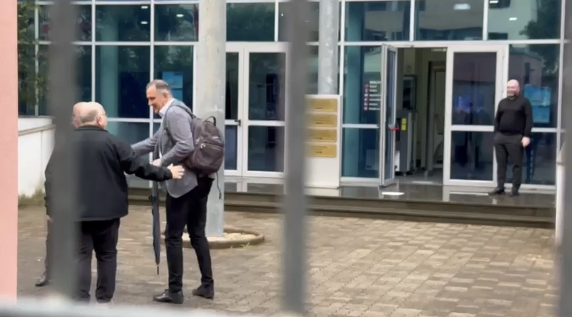 Nis gjyqi për ‘Sterilizimin’, 9 të pandehur. Çështja mund të kthehet për hetime të thelluara