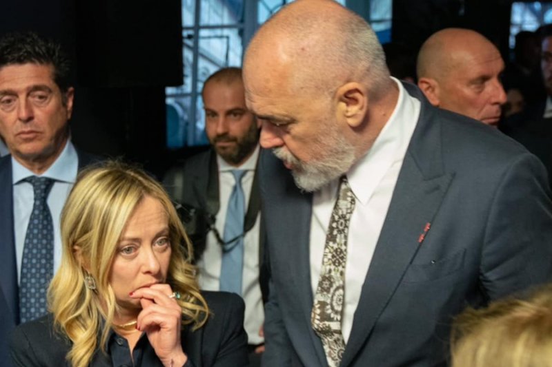 Kërkon të mos transmetohet pjesa e dytë e investigimit, Letra e Ramës: Dëgjoni “shënjtoren” dhe mos ngulmoni!