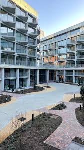 Rama del në përgjimet e trafikantit Arben I. në Bruksel i cili ndërmjetësoi mes trafikantëve dhe investimeve në Shqipëri