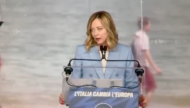 Melonit i vjen keq për Ramën dhe shqiptarët. Të mbajë vetëm keqardhjen për Ramën