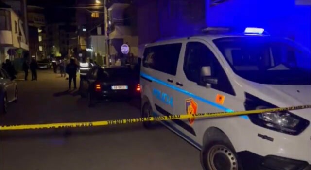 Vrasja e mbrëmshme në Shkozë nga thikat e adoleshentëve