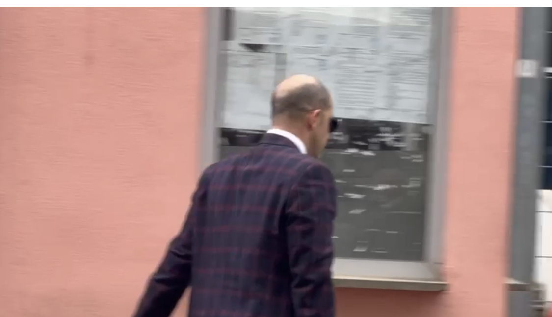 Shtyhet sërish seanca gjyqësore ndaj Berishës, vijon skema.